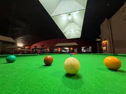 Image result for Royale Gloucester Snooker Lounge