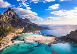 Image result for balos