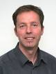 Peter Bauer, Director Product