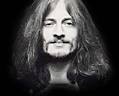 John Paul Jones's pictures: jones2 - images?q=tbn:ANd9GcSlge922kGHGia8WTtS3kbAJEhzS3srnpxp7kQgEvWB4ZnzU9w9ZX7anw
