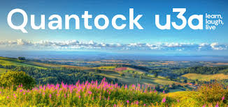 Image result for U3A Taunton Scrabble Club