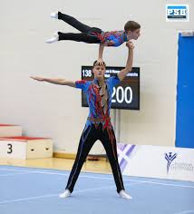 Image result for Wigan Seagulls