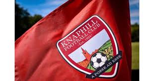 Image result for Knaphill Cricket Club