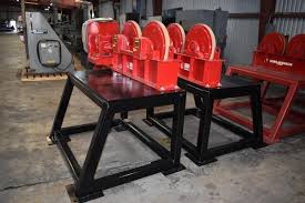 Image result for rotor tehron