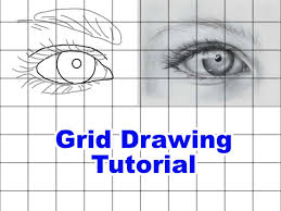 Image result for grid