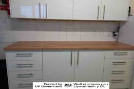 Image result for Murch Bowling Club