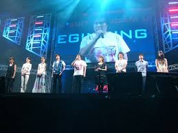 「フラスト・スコール 機動戦士ガンダムUC」の画像検索結果