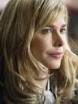 Pascale Arbillot © StudioCanal - pascale_arbillot_2
