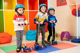 Image result for David Lloyd (Warrington) Badminton Club