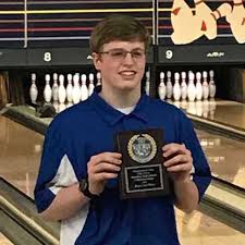 Image result for Cove and Kilcreggan Bowling Club