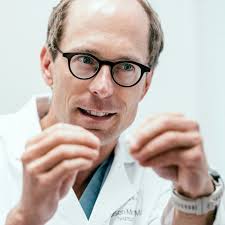 Image result for rupaljanuj