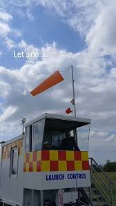 Image result for Devon and Somerset Microlight Club