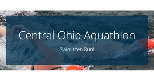 Image result for Aquathlon