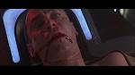 Event Horizon Blu-ray Laurence Fishburne Sam Neill
