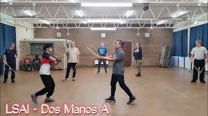 Image result for Cambridge Lightning Arnis Training Group