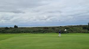 Image result for Pyle & Kenfig Golf Club