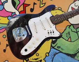 Resultado de imagem para tonante finder