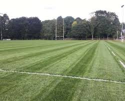 Image result for Bromsgrove Rugby Football Club