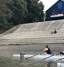 Image result for Deben Rowing Club