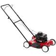 Amazon.com: Yard Machines 11A-020B000 20-Inch 148cc Briggs ... 