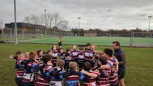 Image result for Shelford Rugby Club