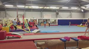 Image result for Harrow School Of Gymnastics