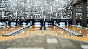 Image result for Plashet Park Bowling Club