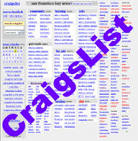 craigslist.org