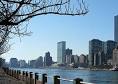 East River - Wikipedia, the free encyclopedia