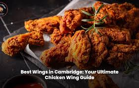 Image result for Cambridge Ultimate