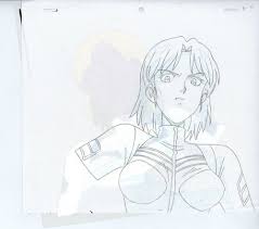 「メディナ・ラ・ルゲンシウス・エレクトラ ふしぎの海のナディア」の画像検索結果