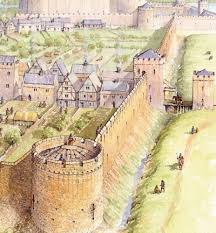 Image result for kilkenny