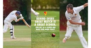 Image result for Mobberley Cricket Club