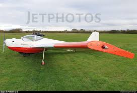 Image result for Windrushers Gliding Club (The)