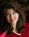 Naomi Wolf circa 2000