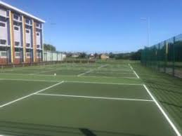 Image result for Dorset Pickleball Club