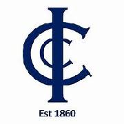 Image result for Castle Cary Cc