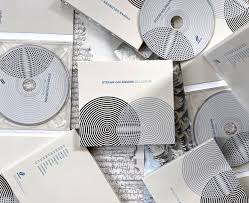 Attēlu rezultāti vaicājumam “Diderma montanum var. album macro”