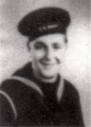 Robert Peter Przybilla