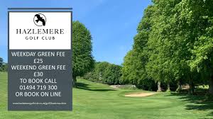 Image result for Hazlemere Golf Club