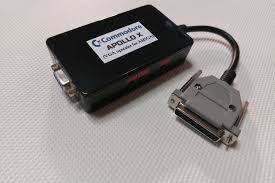 Image result for vga box