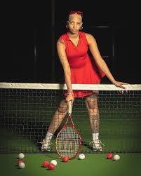 Image result for sigma tennis