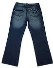 Men Fashion Blue Denim Jeans products, buy Men Fashion Blue Denim ...