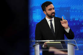 Image result for badalini tehron