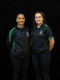 Image result for Ilkeston Rugby Union Football Club Limited