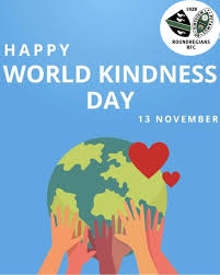 Image result for Roundhegians Sports Association