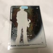 「ナスターシャ・ロマネンコ」の画像検索結果