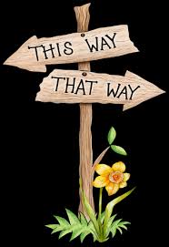 Image result for "" OR ""