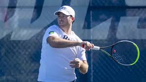 Image result for Rowledge Tennis Club