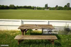 Image result for Taunton Vale Sports Club